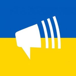 Profile photo of KyivPride