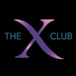 Profile photo of TheXClub