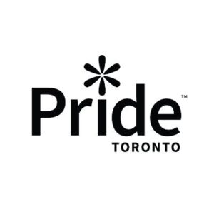 Profile photo of PrideToronto